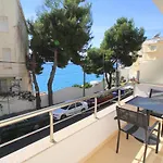 Apartments Restaurant Argjiro